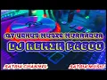 Lagu REMIX OT VENUS MUSIC MUARADUA || FULL 1 JAM || REMIX NOSTALGIA|| REMIK KORG PA600 OT PALEMBANG