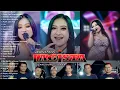 FULL ALBUM LAGISTA BEST SHINTA ARSHINTA JANDHUT TERBARU 2025