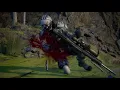 Sniper Ghost Warrior Contracts 935m rival shot
