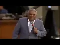Chorar Israel Babilônia não é o teu lugar. Pr. Genival Bento.