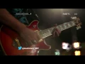 Netral - Haru Biru (Live at Music Everywhere) **