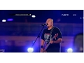 Download Lagu Netral - Haru Biru (Live at Music Everywhere) **