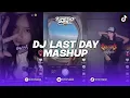 Download Lagu DJ LAST DAY MASHUP BAT BAT STYLE LAMBADA SOUND REZA NOH REMIX BY FIKRI ENESTE