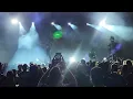 Signs Of The Swarm Live Full Set HD @ Edmonton Convention Centre 04/24/26