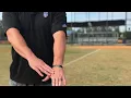 THE ULTIMATE GUIDE TO GIVING SIGNS IN BASEBALL