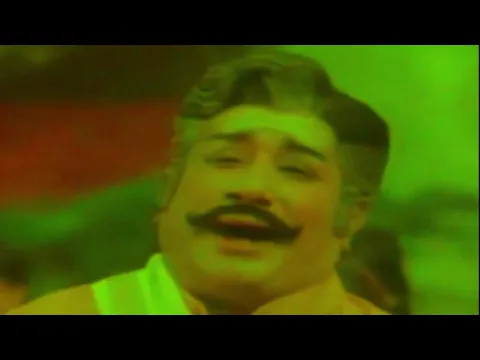 Murugan Ennum - YouTube