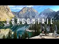 SUMMIT FEVER in The Enchantments of Washington s Alpine Lakes Wilderness and Cascade Mountain Range