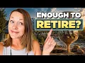 How Much Does It Really Cost to Retire in Salida Colorado in 2026