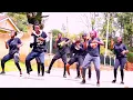 Lagu Awilo Longomba Ft. Jocelyne Beroard - Coupé Bibamba(OFFICIAL DANCE VIDEO)