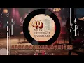 Arkadaşımın Aşkısın (La Femme De Mon Ami) - Poll Production