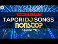 Download Lagu Tapori Dj Songs Dj Nonstop | Barat Dj Song | Roadshow Dj Nonstop | DJ Mohit Mk | Tapori Dj Mix 2021
