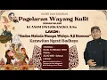 Download Lagu 🔴LIVE WAYANG KULIT DALANG KI ANOM DWIJOKANGKO, S.Sn \