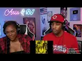 First time hearing Average White Band “A Love Of Your Own” Reaction  | Asia and BJ