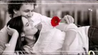 طلبتي مني حل عنك 