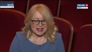 Информационный блок 3 04 19