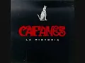 Detras de ti - Caifanes