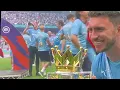 Download Lagu Celebrasi M city champions EPL 21–22