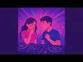 Download Lagu DJ Kamu Bikin Deg Deg An (Preview)
