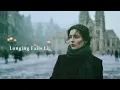 Longing Falls Like Snow ❄️ Memories That Remain After You Are Gone ㅣ Russian Cinematic Classical