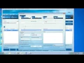 Programming a Honeywell Vista Control Panel with Compass Software and a StarLink Connect Radio