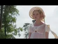 Badly done Emma - Emma 2020 subs