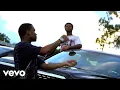 NAWF36 - NBA ALLSTAR FREESTYLE