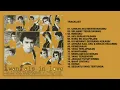 Download Lagu FULL ALBUM IWAN FALS - IN LOVE
