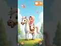 Download Lagu ~A Viral Quran Recitation😍 |Surah Al-ikhlas | By Cute Little Girl 💓| #Shorts #Quran
