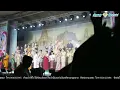Download Lagu ศรราม น้ำเพชร