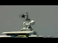 how russian rich man billionaire spare his day in a lifetime