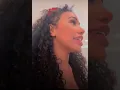 Katt leya ig live 25