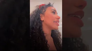 Katt leya ig live 25