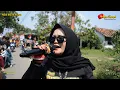 Download Lagu WADON PENGGANTI _ CIYOT GAMBRENG // NEW RIZTA MUDA 2025 // AJ PRODUCTION HD // BERUGBUG 21-08-2025