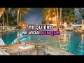 Beele - Mal Necesario | Lyric Video 🔥❤️