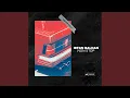 Download Lagu Non Stop (Extended Mix)