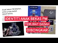 Download Lagu Akhirnya Identiti Anak Bekas PM terlibat dadah terbongkar.. Tak sangka ini yg dia buat