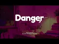DANGER || Arjun Kanungo || Bass Boosted || Lofi