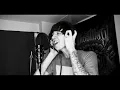 Motionless in White - Eternally Yours (vocal cover)