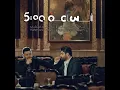 Al Sa3a Khamsa - Mohamed El Salem & Mahmoud El Turky
