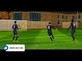 SAIU !! KIT PARA DLS & FTS PSG 2024 (EM ALTA QUALIDADE)