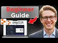 How To Use Replit Updated 2026