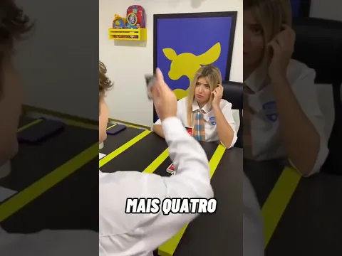 O MAIOR JOGADOR DE UNO DA    LUCCAS TOON COMÉDIA #shorts