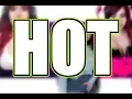 AriGameplays HOT moments