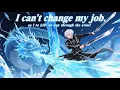 Download Lagu 【New】【Multi Sub】I can't change my job, so I have to kill my way through the abyss EP1-76 #anime