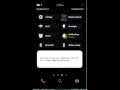Download Lagu Blackberry - Setup App Notification