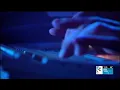 Charlotte a hot spot for human trafficking