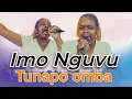 Download Lagu IMO NGUVU || TUNAPO OMBA BWANA HUSIKIA