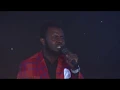 Download Lagu ERNEST OPOKU - LET'S WORSHIP AT GSC (LONDON)
