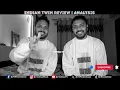 EMIWAY BANTAI - MAT KAR LALA | JUDWAAZ