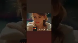 امي وحده رفيقه دربي  دندنها